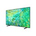 Picture of Samsung 43 inch (108 cm) Crystal 4K UHD Smart LED TV (UA43CU8000)